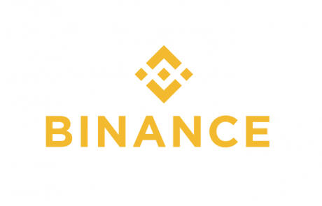 Binance