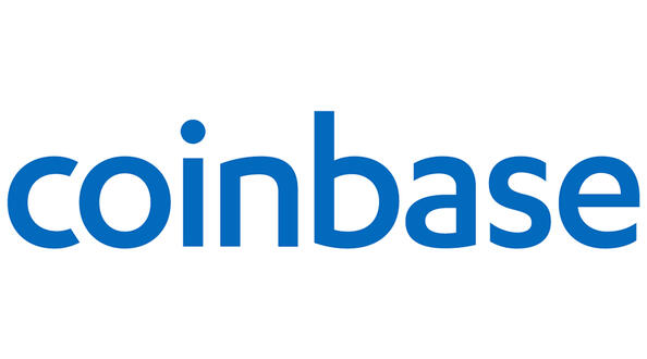 Coinbase